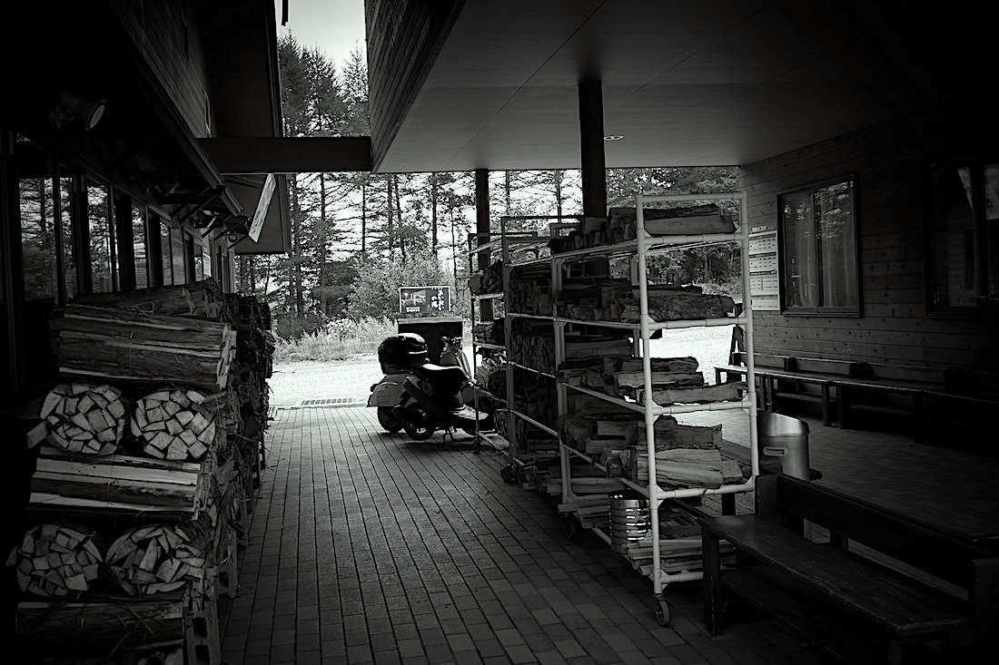 d0175768_10503477.jpg
