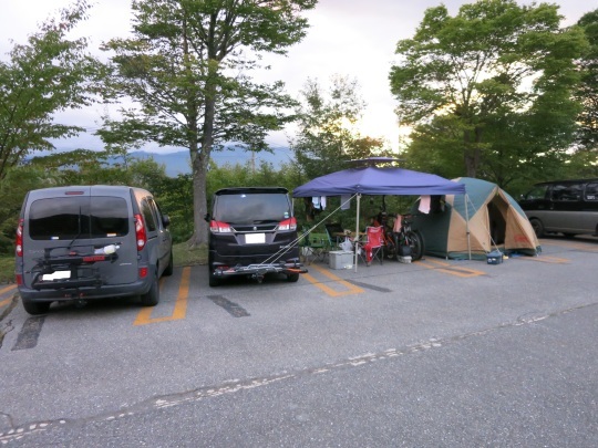 b0144174_19390125.jpg