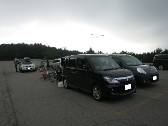 b0144174_20125559.jpg