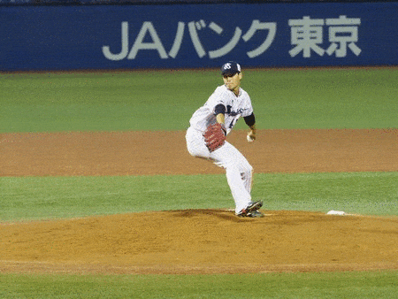 10 2神宮 追加分フォト ココ グッチ 高橋奎二投手 Out Of Focus Baseballフォトブログ 19年終了 10 2神宮 追加分フォト ココ グッチ 高橋奎二投手 Out Of Focus Baseballフォトブログ 19年終了