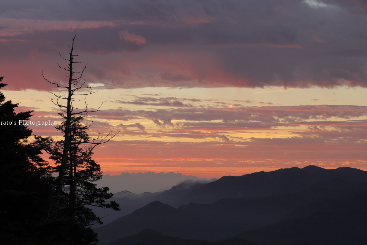f0236776_17402166.jpg
