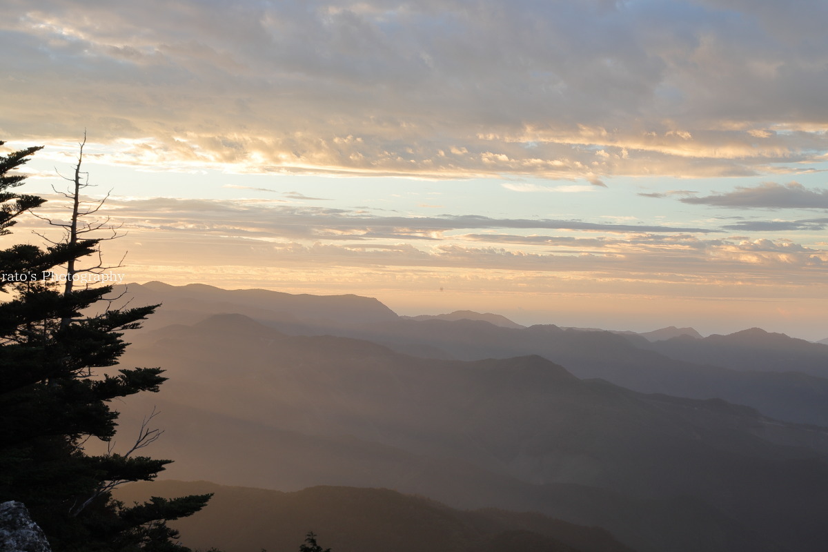 f0236776_17403381.jpg