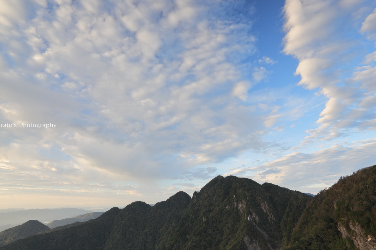 f0236776_17403876.jpg