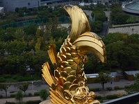 f0222378_8562092.jpg