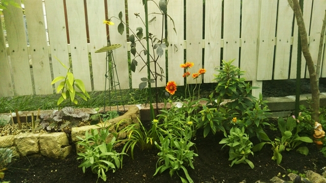 f0366679_15222539.jpg