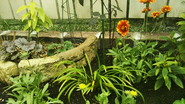 f0366679_15232799.jpg