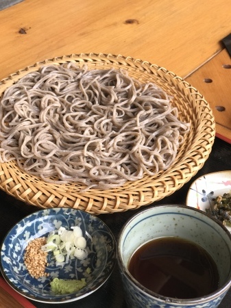 b0193480_16084882.jpeg