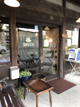 b0193480_16092370.jpeg