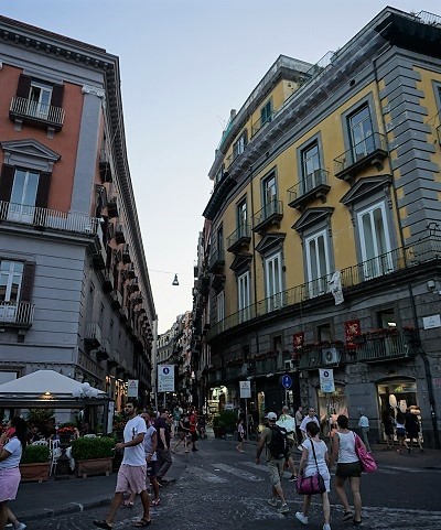 e0036980_21223561.jpg