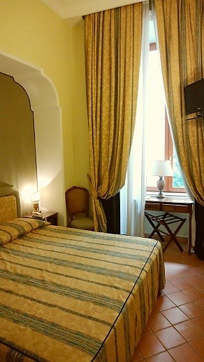 e0036980_21225496.jpg