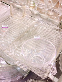c0063182_06440935.jpg
