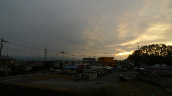 c0212083_17143668.jpg
