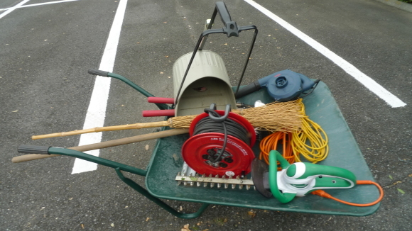 c0212083_17145838.jpg