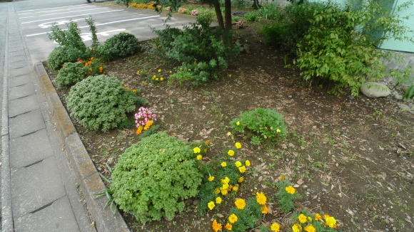c0212083_17152081.jpg