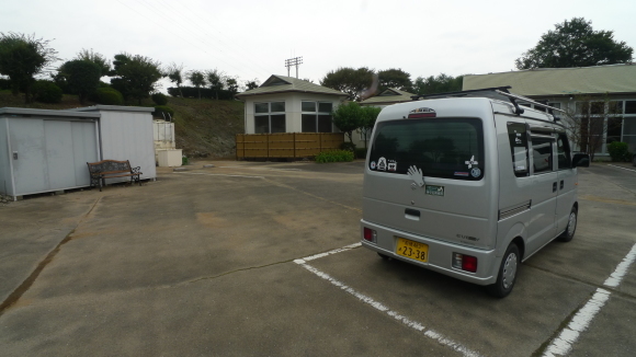 c0212083_17164398.jpg