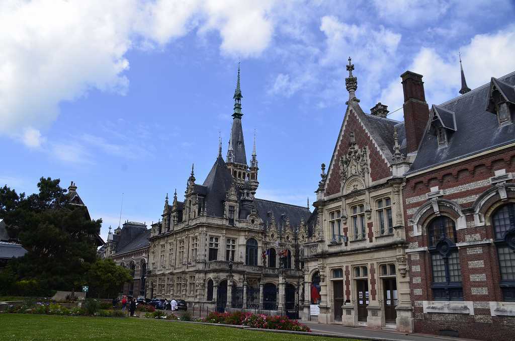 e0130986_16352874.jpg