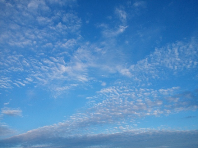 e0371086_08532230.jpg