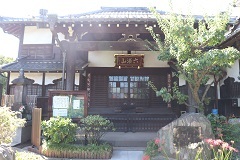 d0183387_10223910.jpg