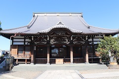 d0183387_10293951.jpg