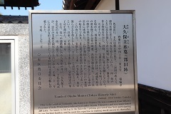 d0183387_10360020.jpg