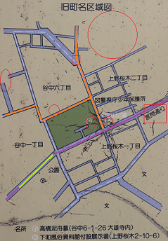 d0183387_10503132.png