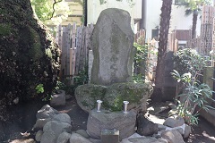 d0183387_11073026.jpg