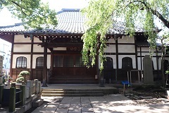 d0183387_11083805.jpg
