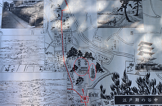 d0183387_19233297.png