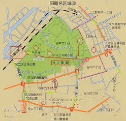 d0183387_19323931.png