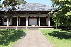 d0183387_21214825.jpg