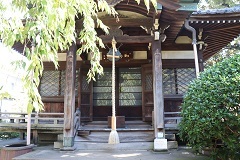 d0183387_21511888.jpg