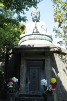 d0183387_21515125.jpg
