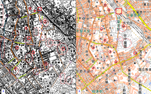 d0183387_23585171.png
