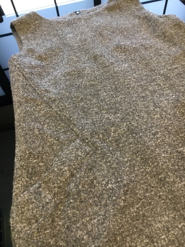 f0347891_20411583.jpeg