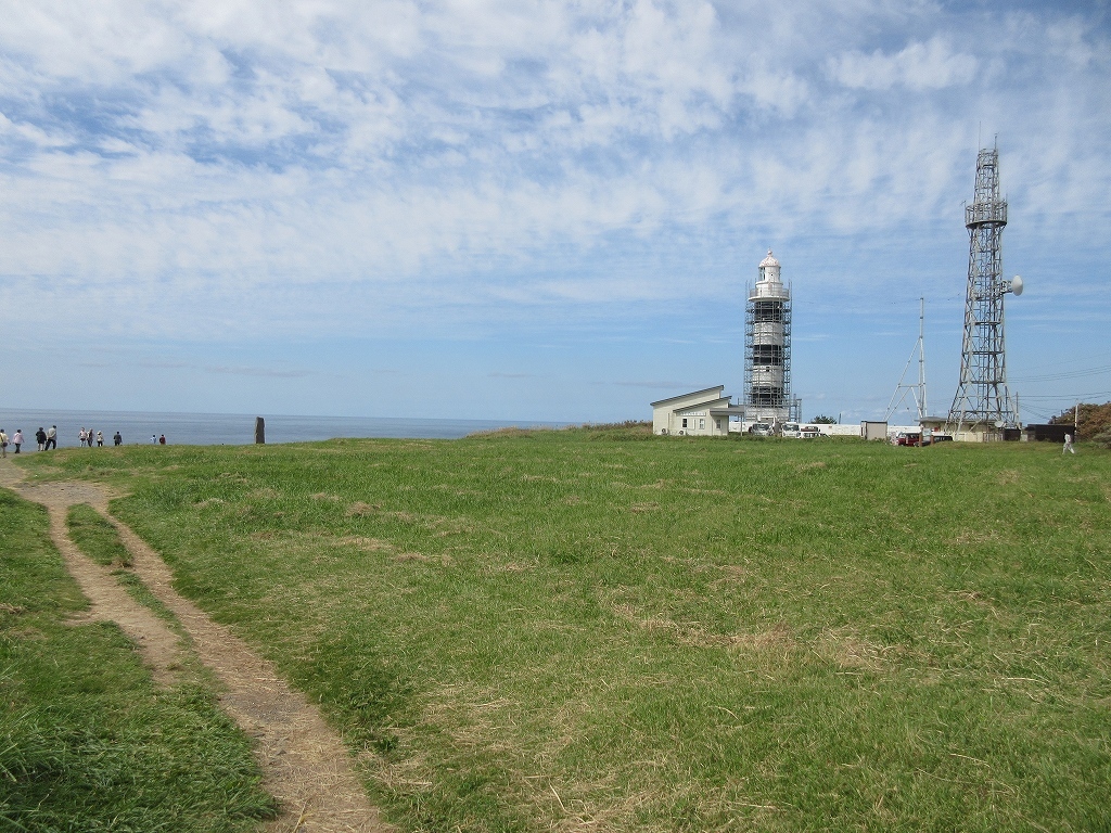 b0177792_08462187.jpg