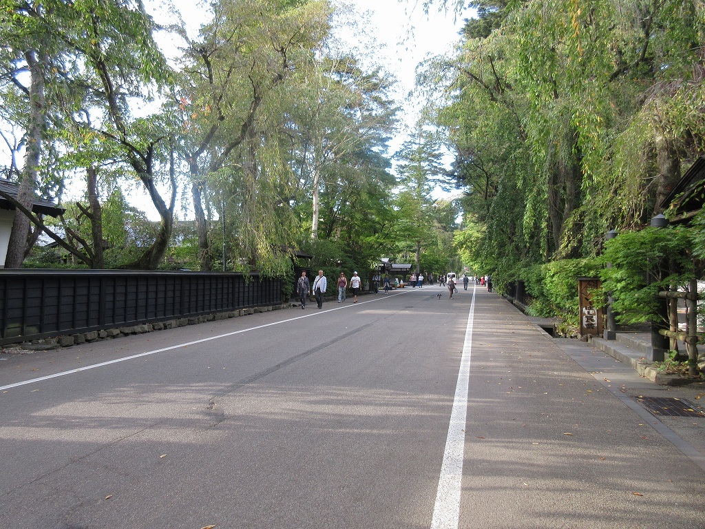 b0177792_08474508.jpg