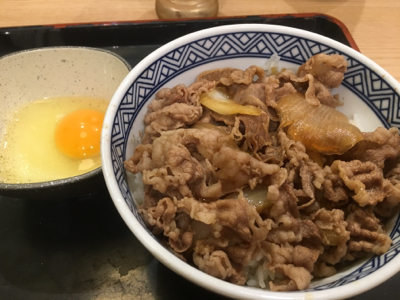 牛丼会議_c0015493_15314915.jpg