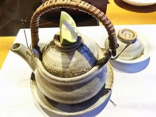 f0303594_20494651.jpg