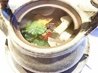 f0303594_20495524.jpg