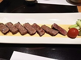 f0303594_20500433.jpg