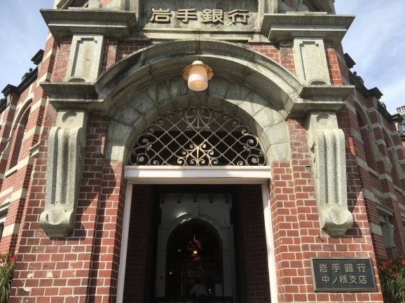 f0042295_21340089.jpeg