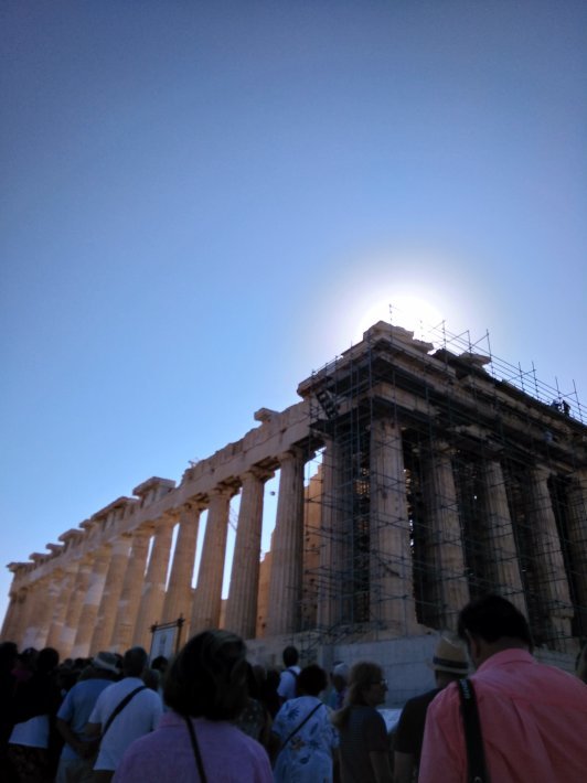 d0362997_22221914.jpg