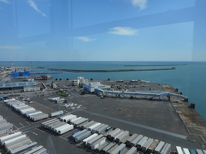 e0147297_14123722.jpg
