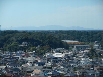 e0147297_14160840.jpg