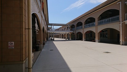 e0147297_14324752.jpg