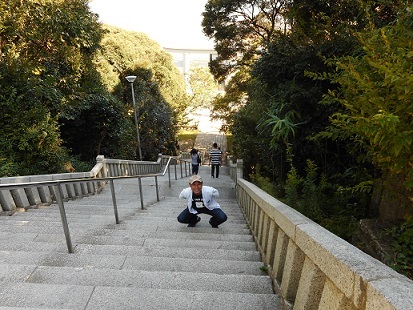 e0147297_14522936.jpg