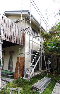 c0039501_13271871.jpg