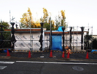 c0039501_18013984.jpg