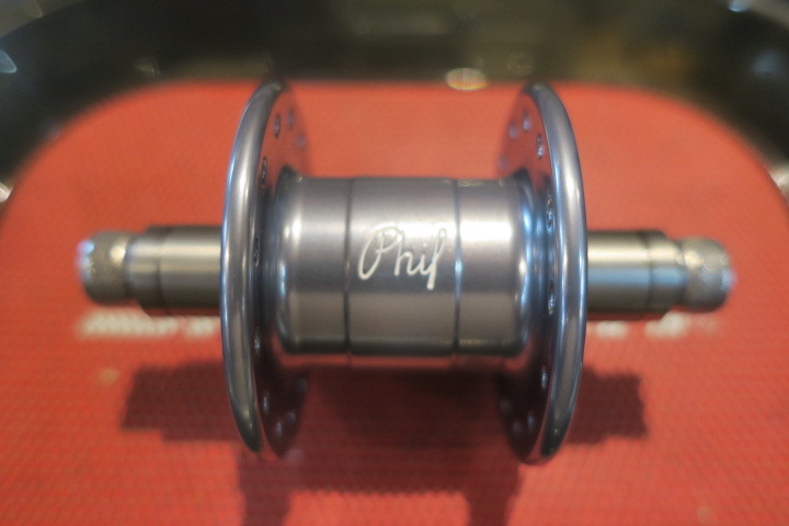 c0132901_20272633.jpg
