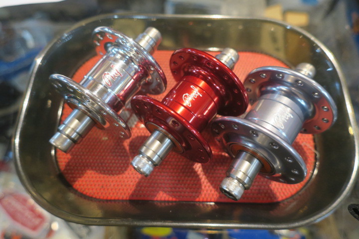 c0132901_20274380.jpg